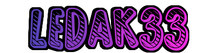 LEDAK33