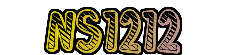 NS1212