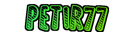 PETIR77
