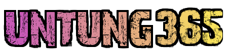LOGO UNTUNG365